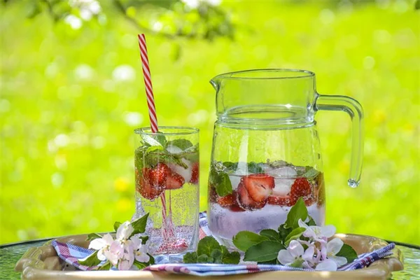トレンドに逃げるな！庭を永遠に美しくする7つの定番植物
