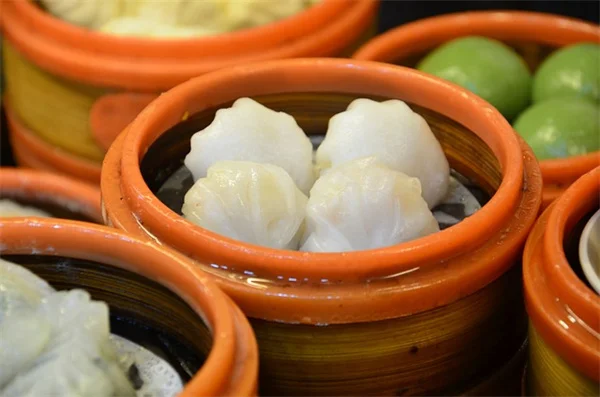 トレンドに逃げるな！庭を永遠に美しくする7つの定番植物