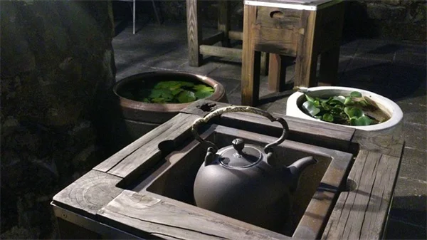 対称配置と非対称配置、植物のシンメトリーを成功させる年間ケア術